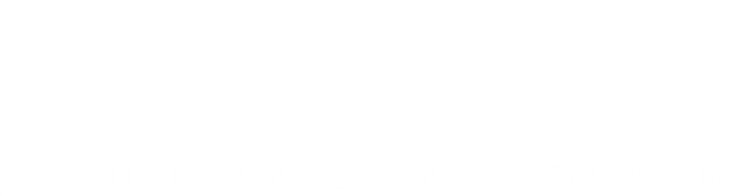 Logo da Empresa